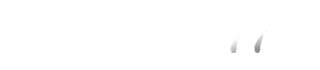 dasi89  